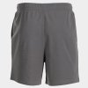 Bermudy Joma U-TRIBE VENUS 700161.171 szary XXL